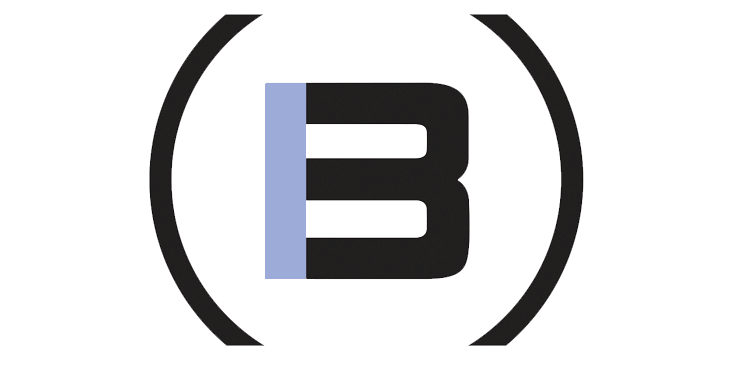 BC-2 BLAIRCOMM logo