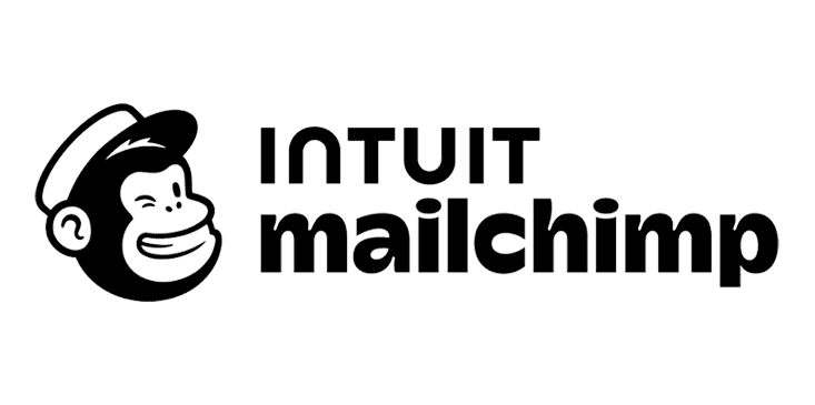 MC-2r1 BLAIRCOMM logo